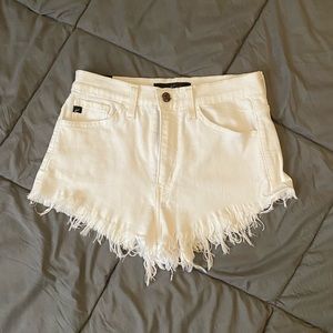 KanCan shorts